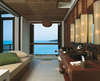 Sila Evason Hideaway 